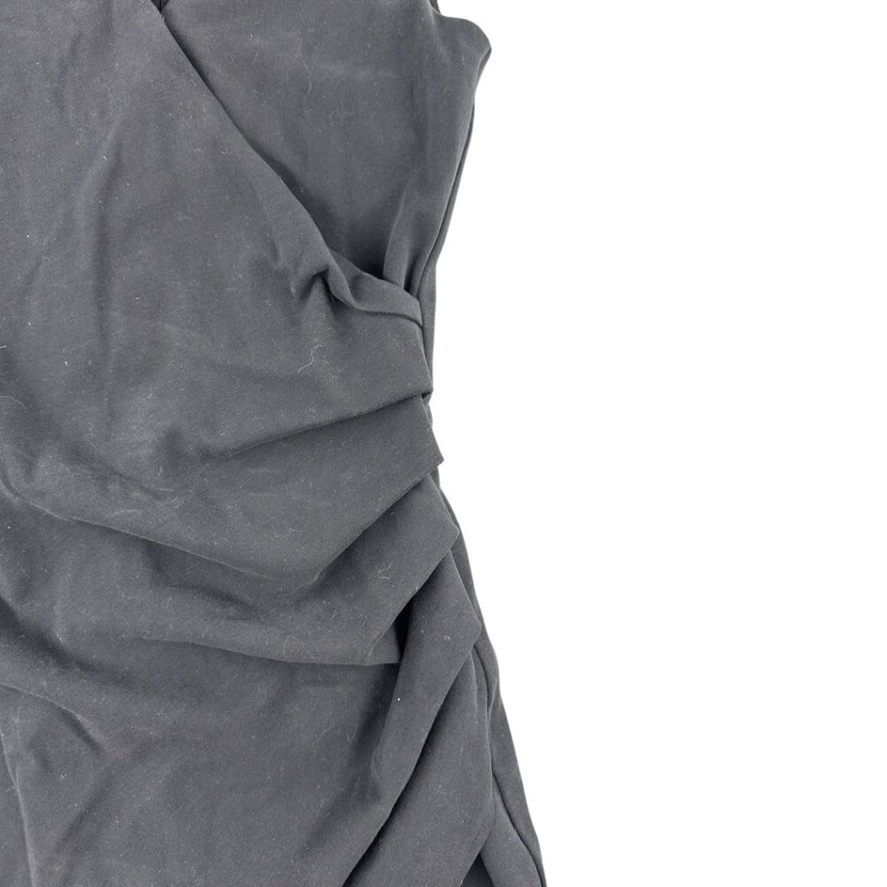 Adelyn‎ Rae Bodycon Dress - Picture 4 of 8